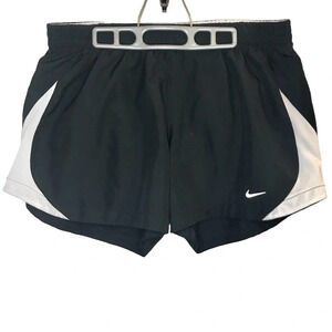 Nike‎ Running Athletic Shorts.
